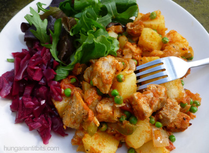 brassoi-apropecsenye