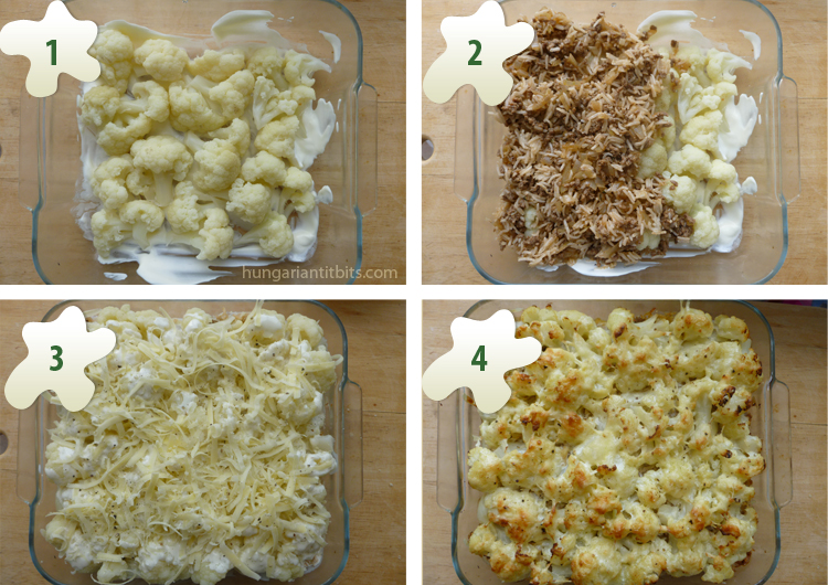 how-to-make-layered-cauliflower