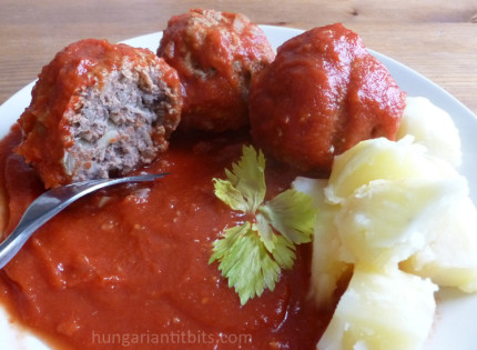 paradicsomos-husgomboc