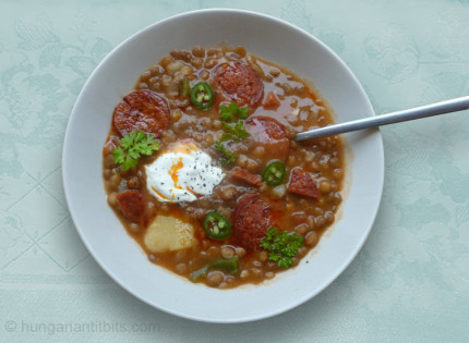 spicey-lentil-soup