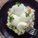 Russian eggs, Casino eggs