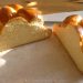 easter bread