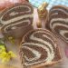Hungarian Easter sweet bread