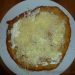 Hungarian Lángos